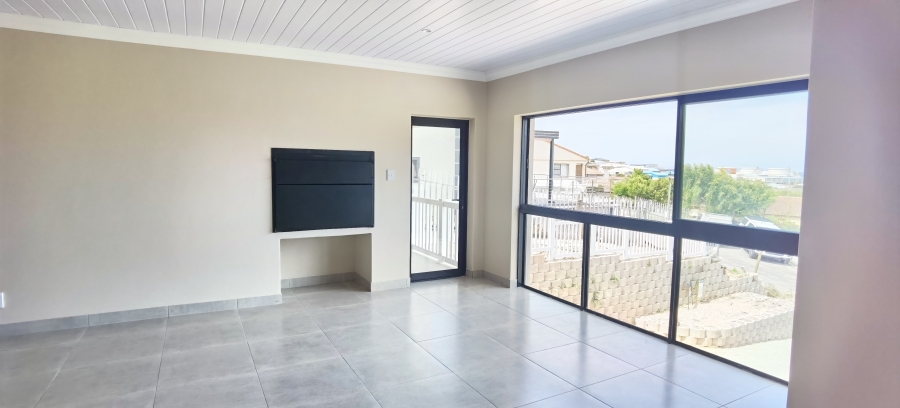 3 Bedroom Property for Sale in Island View Western Cape